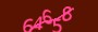 validcode