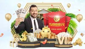 爱游戏 - 爱游戏体育官方网站 - AYX SPORTS